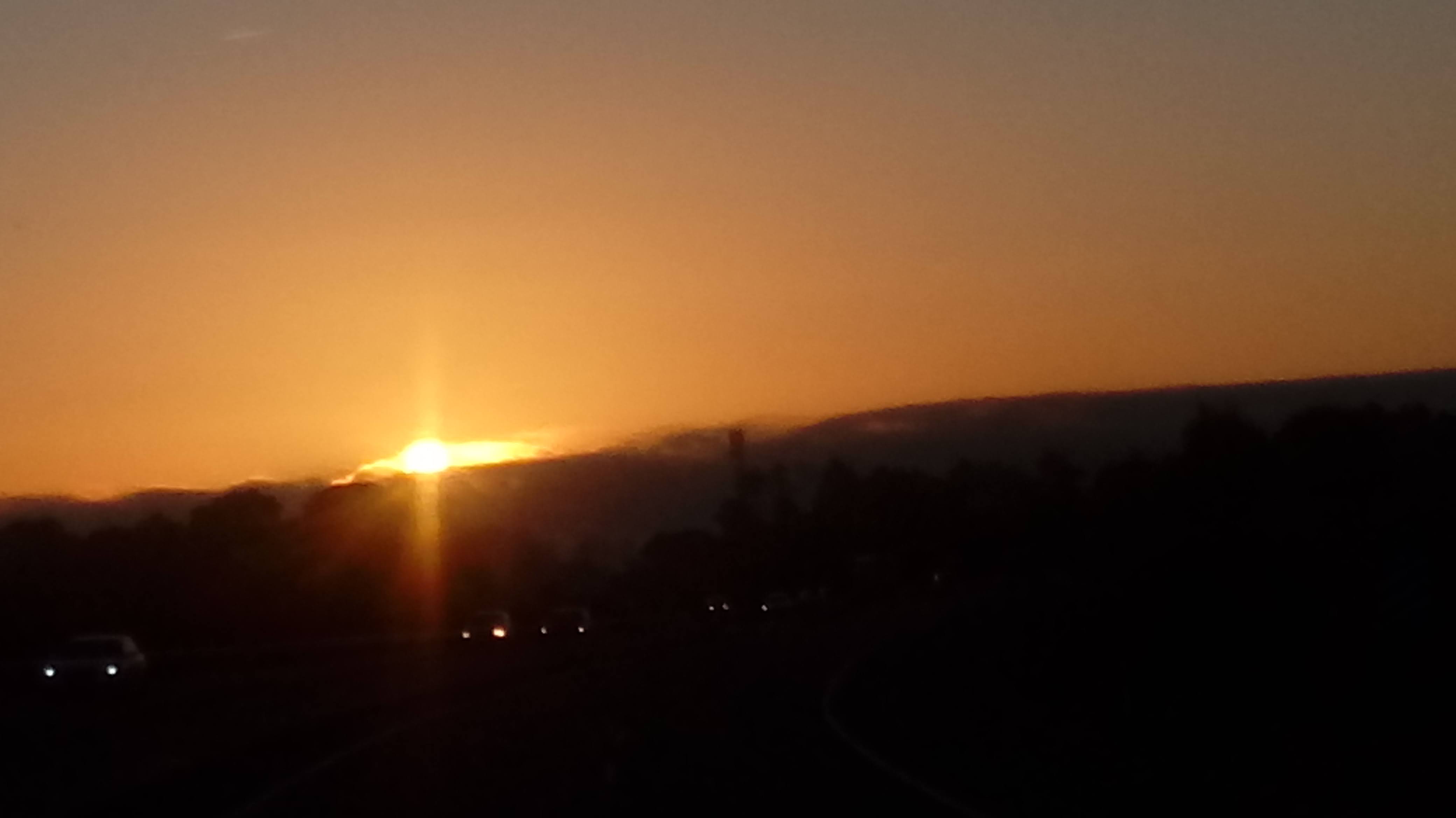 No s'ha trobat l'arxiu